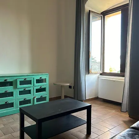 Castello Charm - Incantevole Trivani Nel Cuore Storico Di *